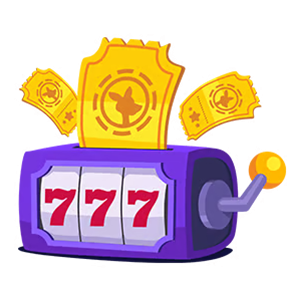 Roobet Casino