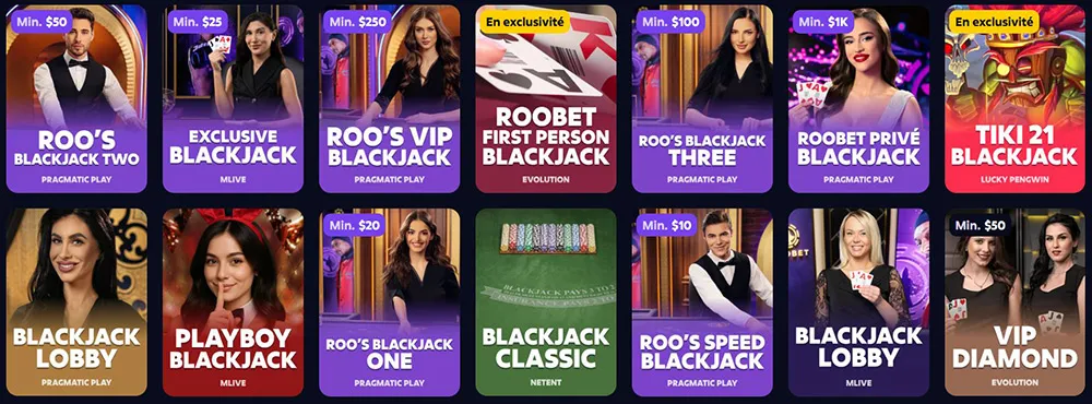 roobet-casino-fr-Jeux-de-cartes-14