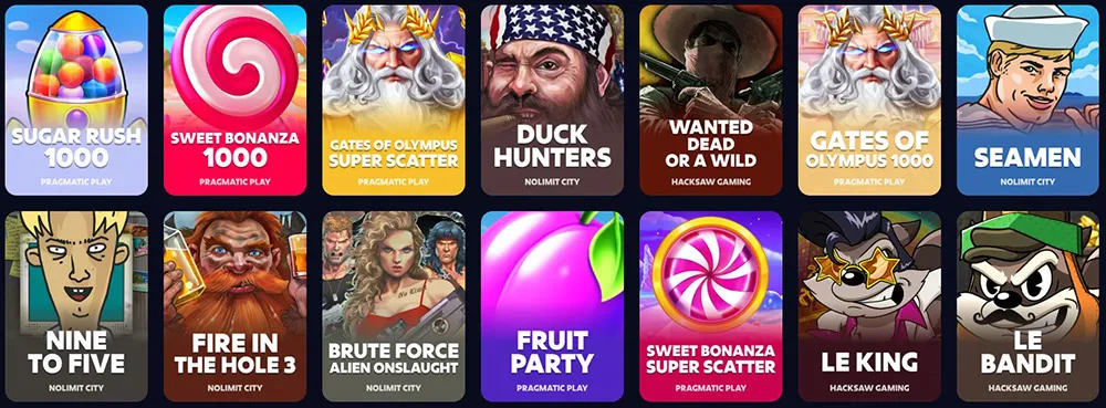 roobet-casino-fr-Machines-à-sous-14