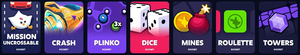 roobet-casino-fr-Roobet-Originals-14