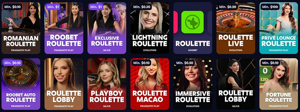 roobet-casino-fr-Roulette-14