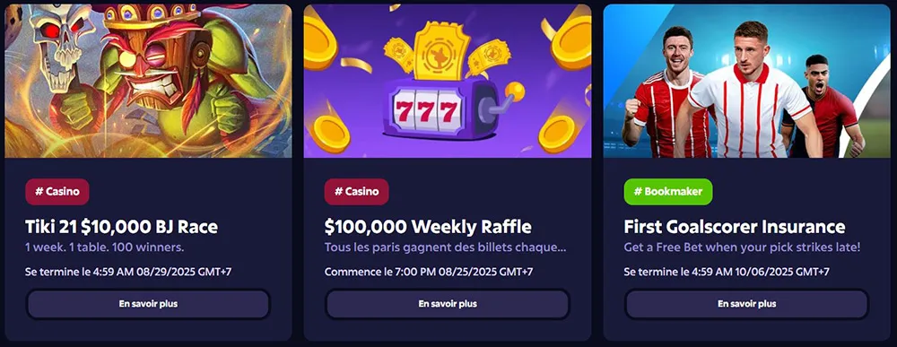 roobet-casino-fr-bonus-14