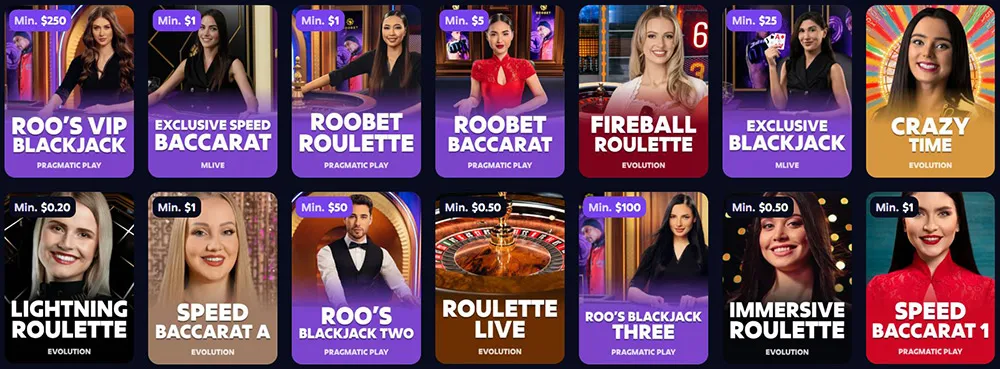 roobet-casino-fr-en-direct-14